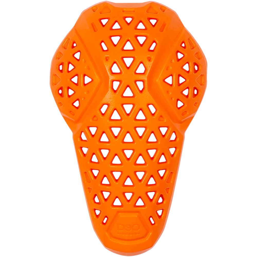 Icon D3O LP1