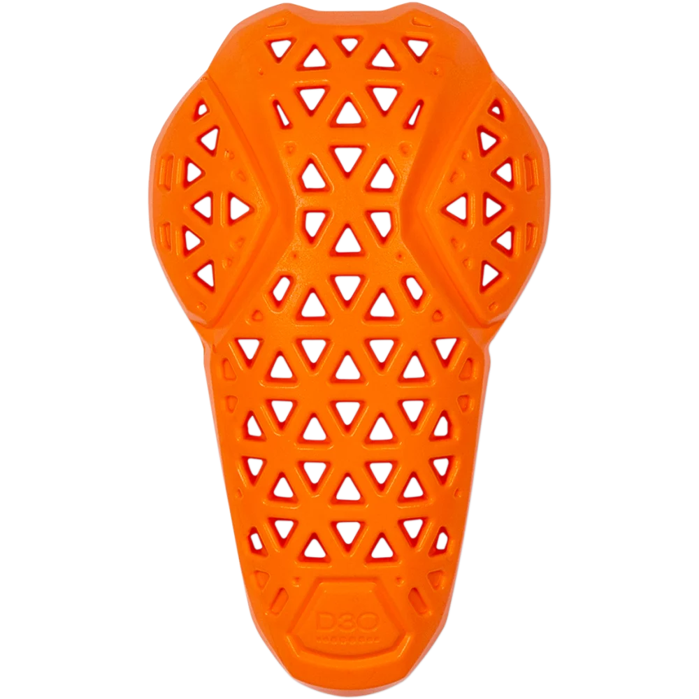 Icon D3O LP1