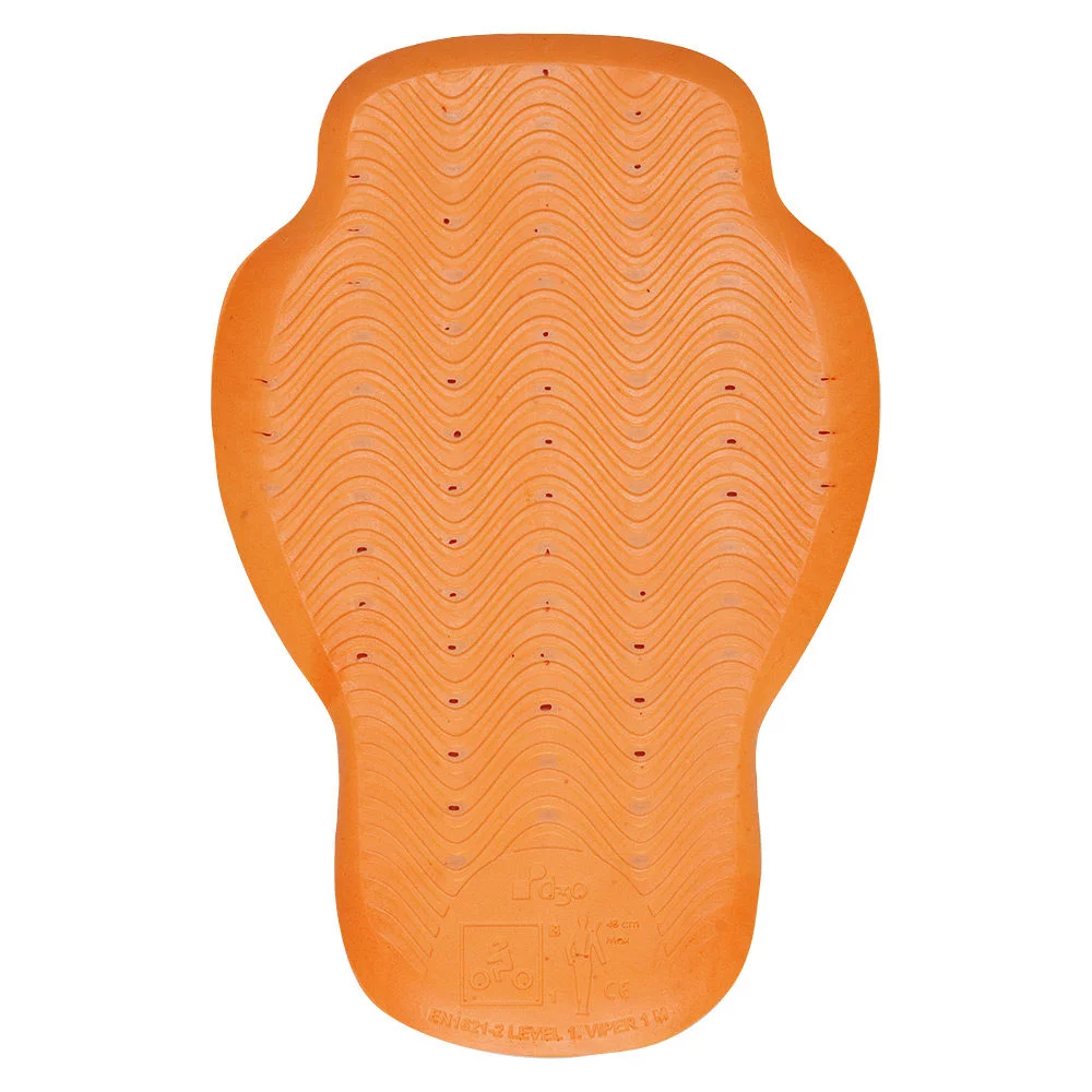 Icon D3O VIPER 2 WOMEN'S