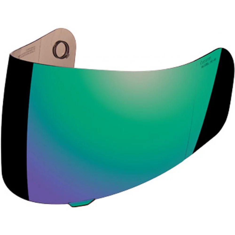 Icon DOMAIN2