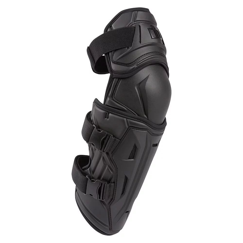 Icon FIELD ARMOR 3