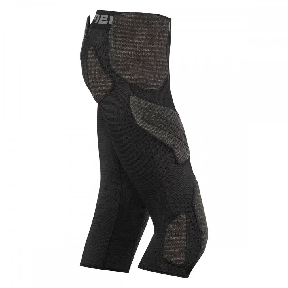 Icon FIELD ARMOR COMPRESSION D3O
