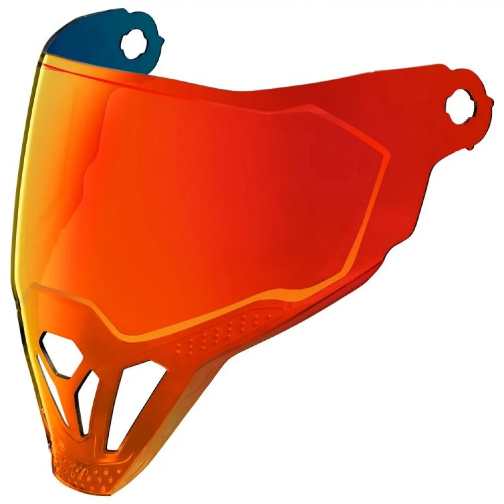 Icon FORCESHIELD AIRFLITE
