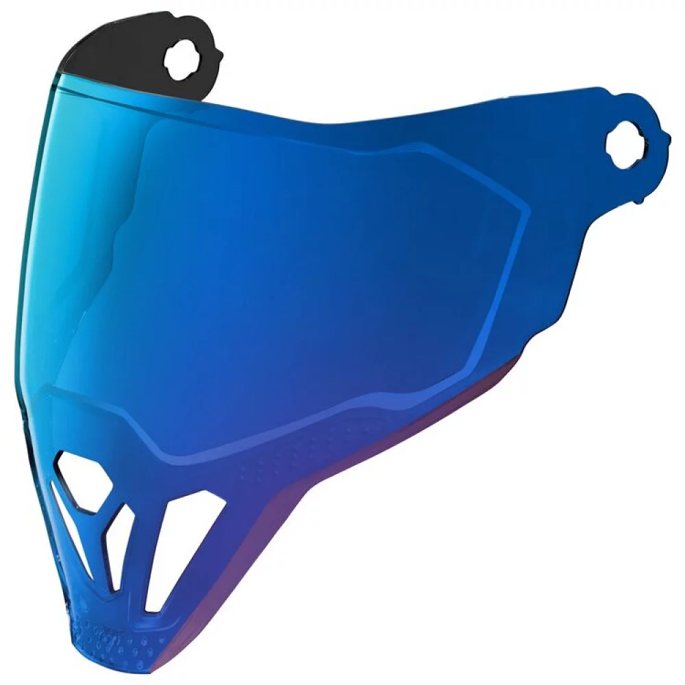 Icon FORCESHIELD AIRFLITE