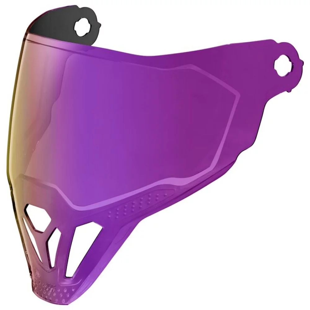 Icon FORCESHIELD AIRFLITE