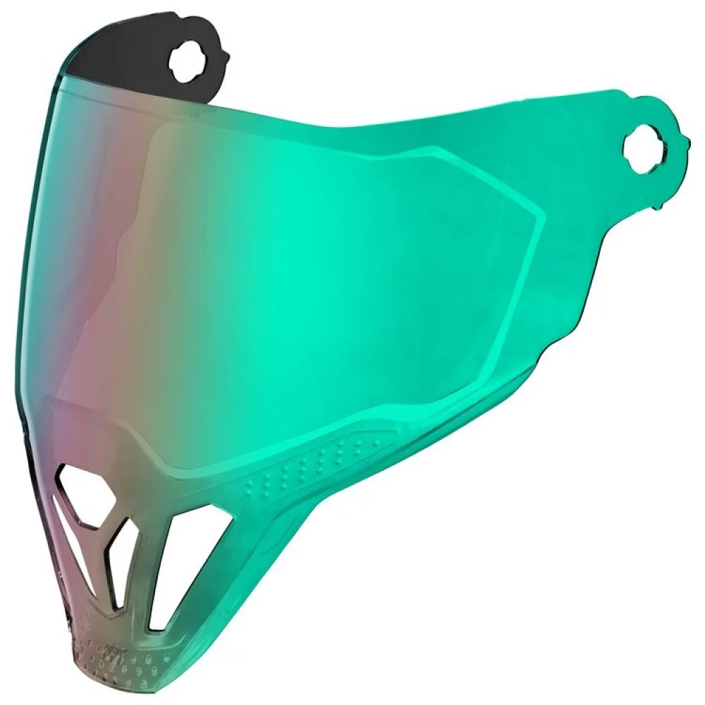 Icon FORCESHIELD AIRFLITE