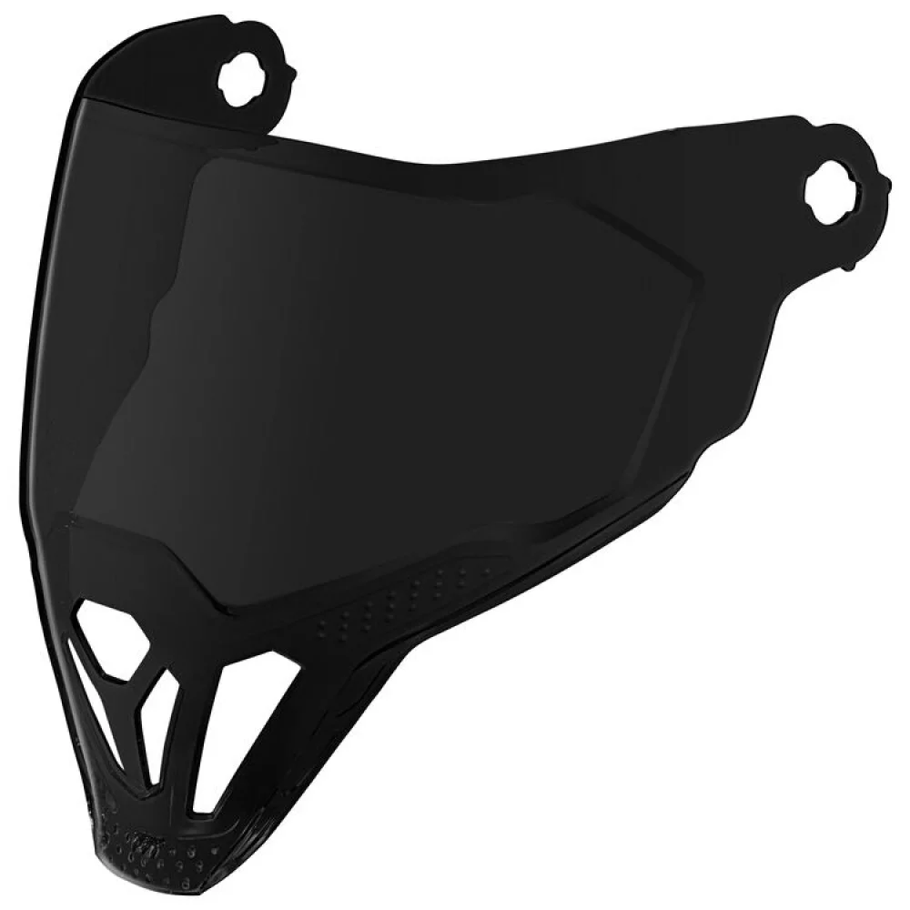 Icon FORCESHIELD AIRFLITE