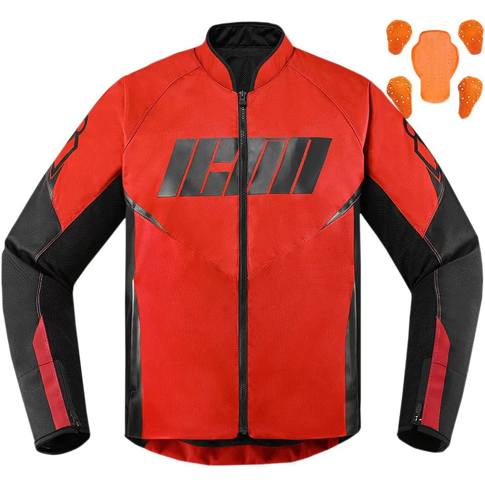 Icon HOOLIGAN