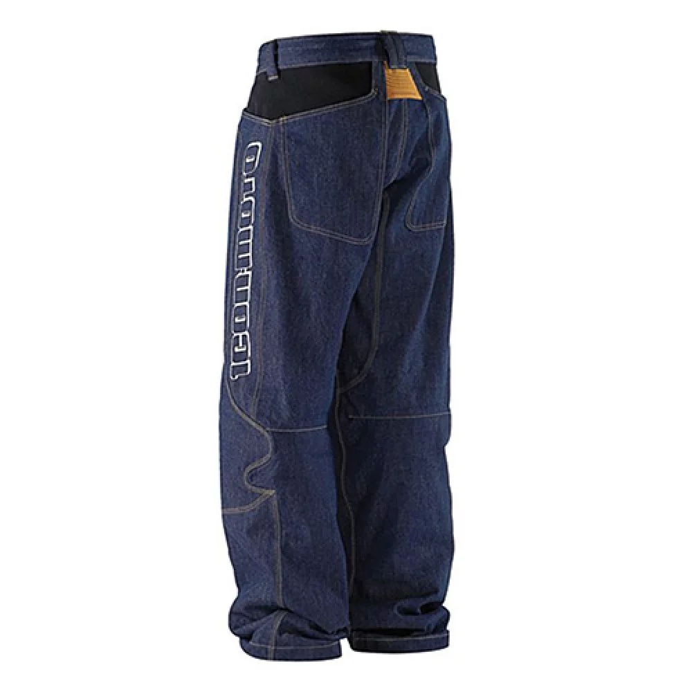 Icon INSULATED