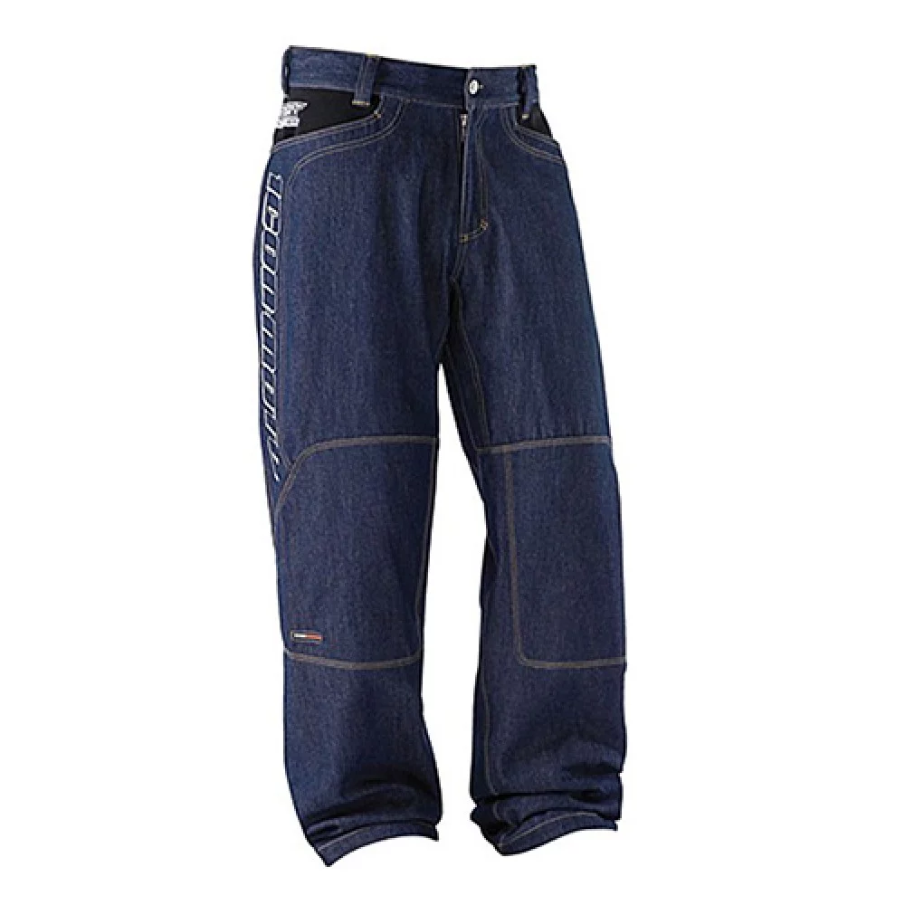 Icon INSULATED