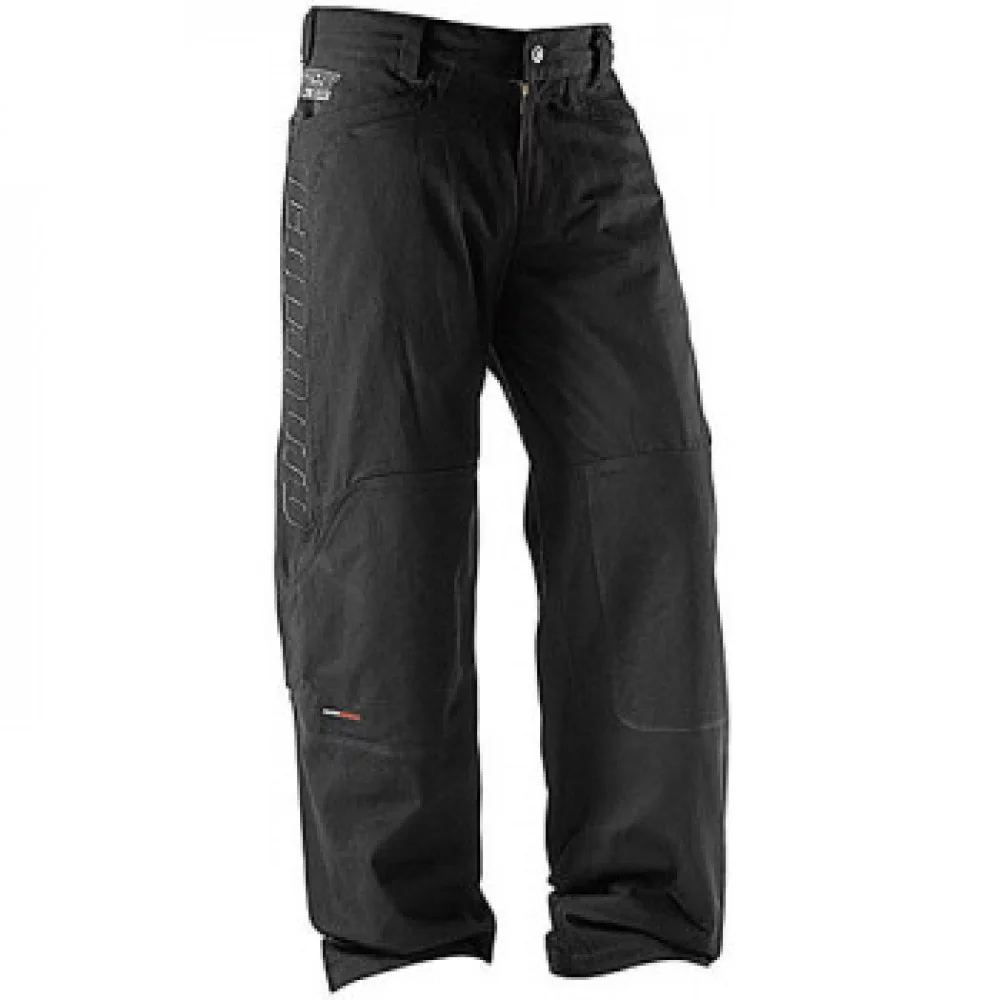 Icon INSULATED
