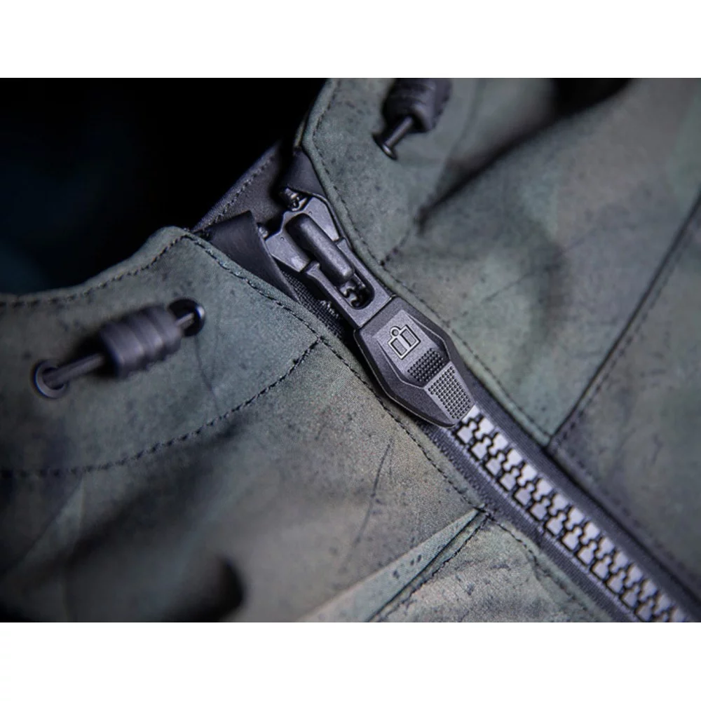 Icon MERC BATTLESCAR