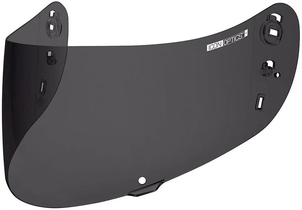 Icon OPTICS AIRMADA/AIRFRAME PRO/AIRFORM
