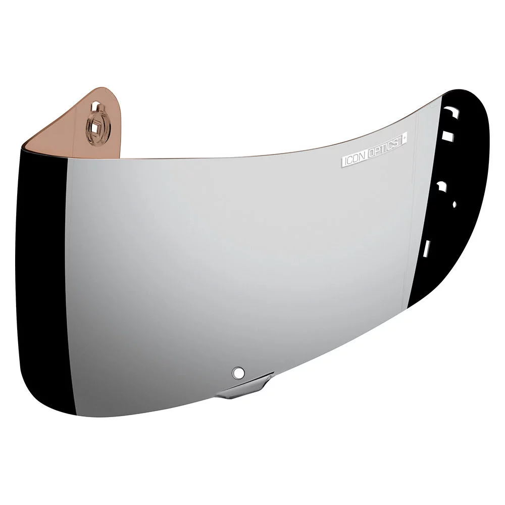 Icon OPTICS AIRMADA/AIRFRAME PRO/AIRFORM