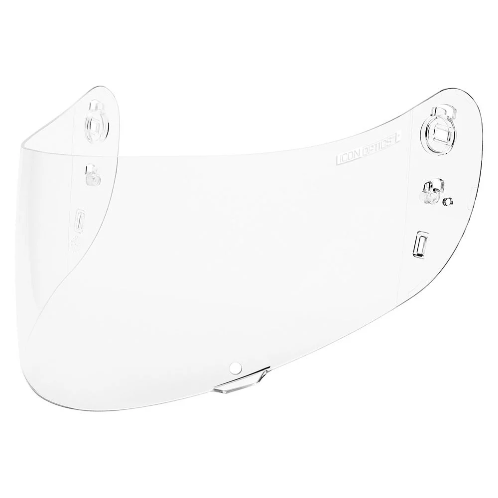 Icon OPTICS AIRMADA/AIRFRAME PRO/AIRFORM
