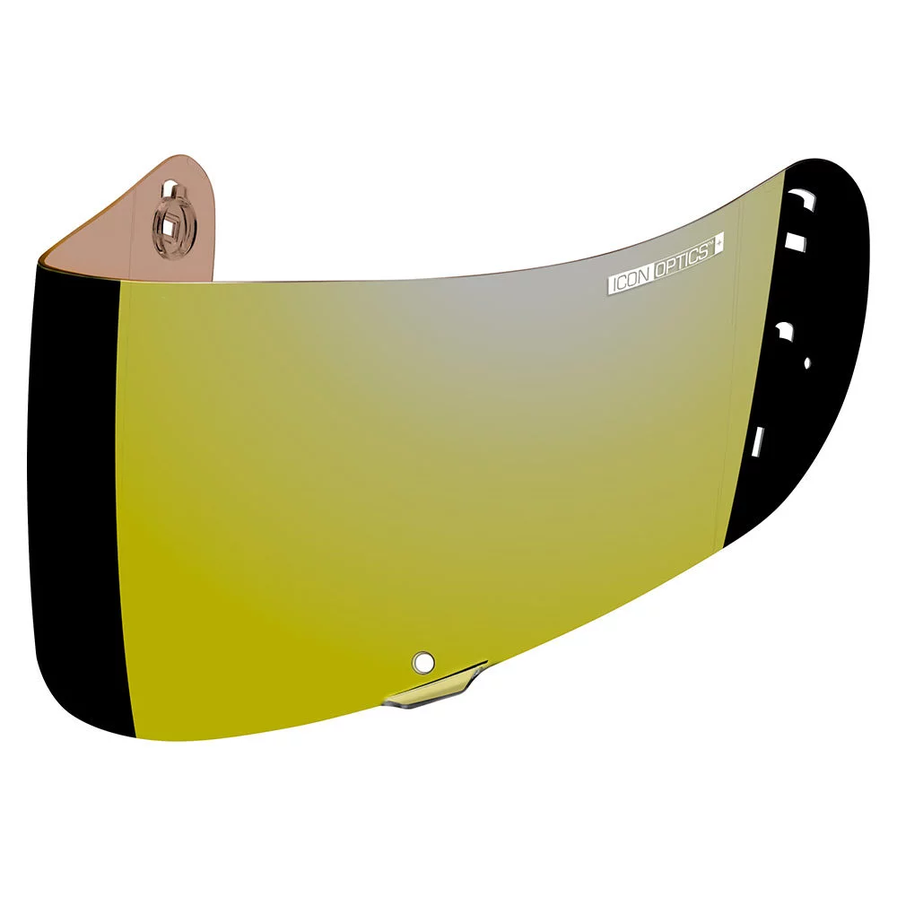 Icon OPTICS AIRMADA/AIRFRAME PRO/AIRFORM