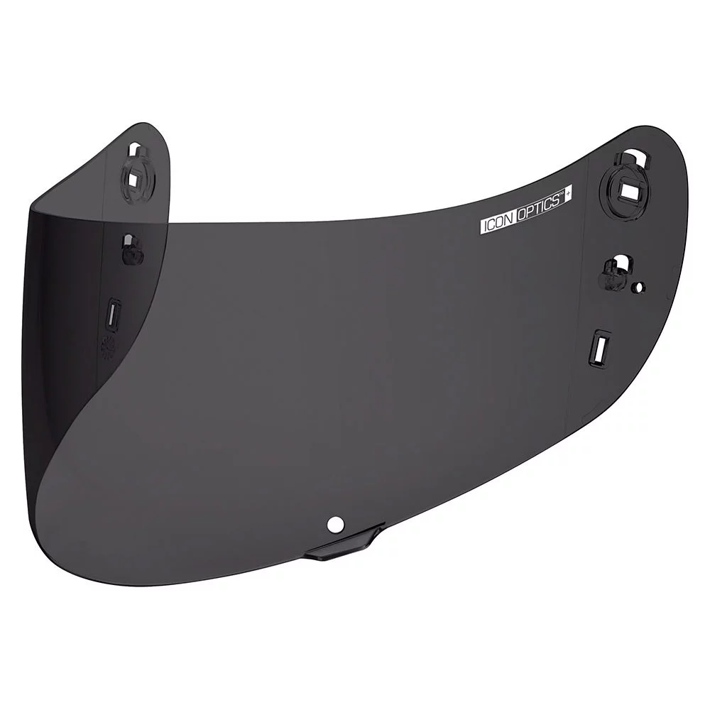 Icon OPTICS AIRMADA/AIRFRAME PRO/AIRFORM