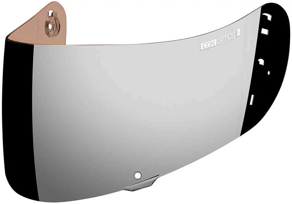 Icon OPTICS AIRMADA/AIRFRAME PRO/AIRFORM