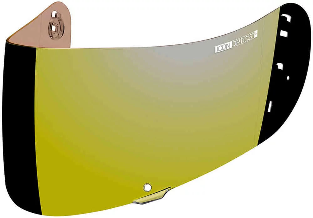 Icon OPTICS AIRMADA/AIRFRAME PRO/AIRFORM
