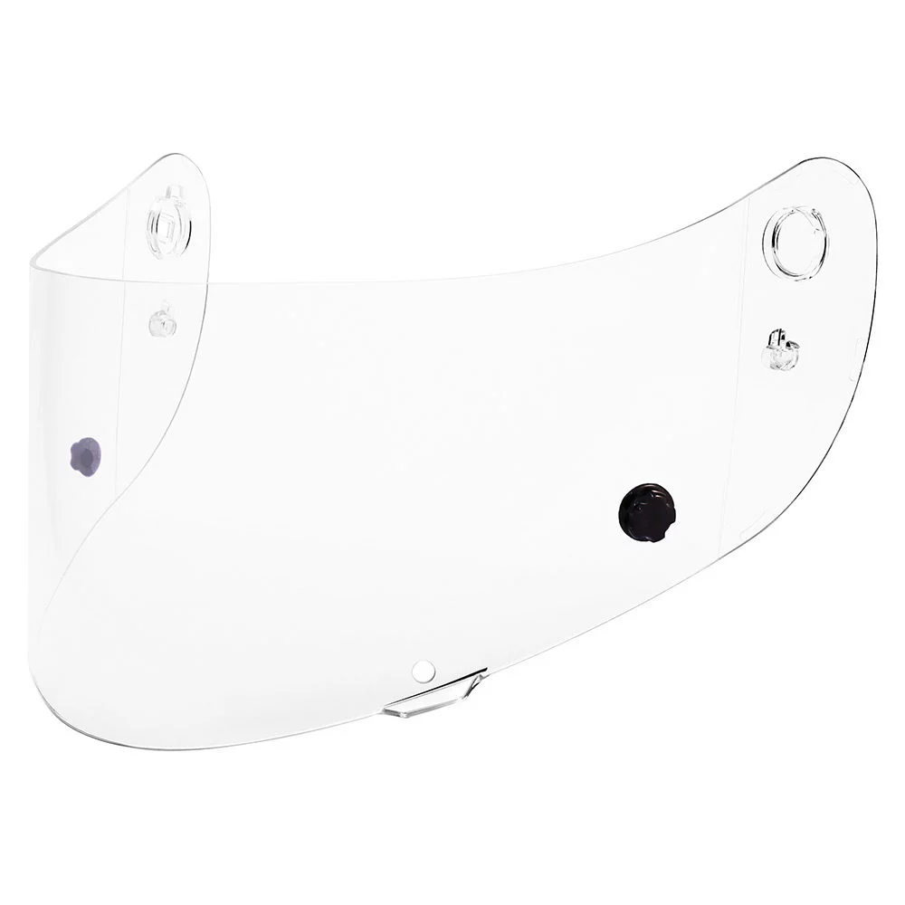 Icon OPTICS AIRMADA/AIRFRAME PRO/AIRFORM  (PIN)