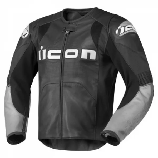 Icon OVERLORD