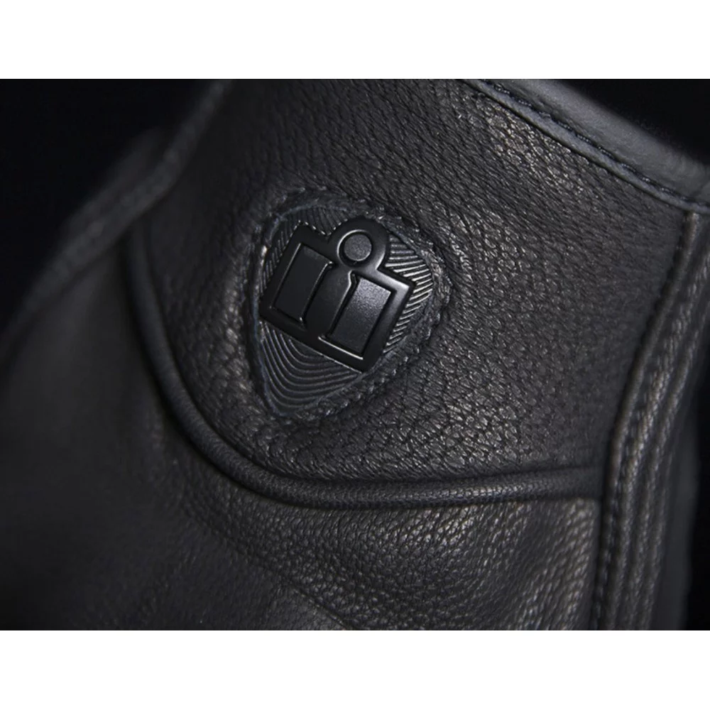 Icon PURSUIT CE