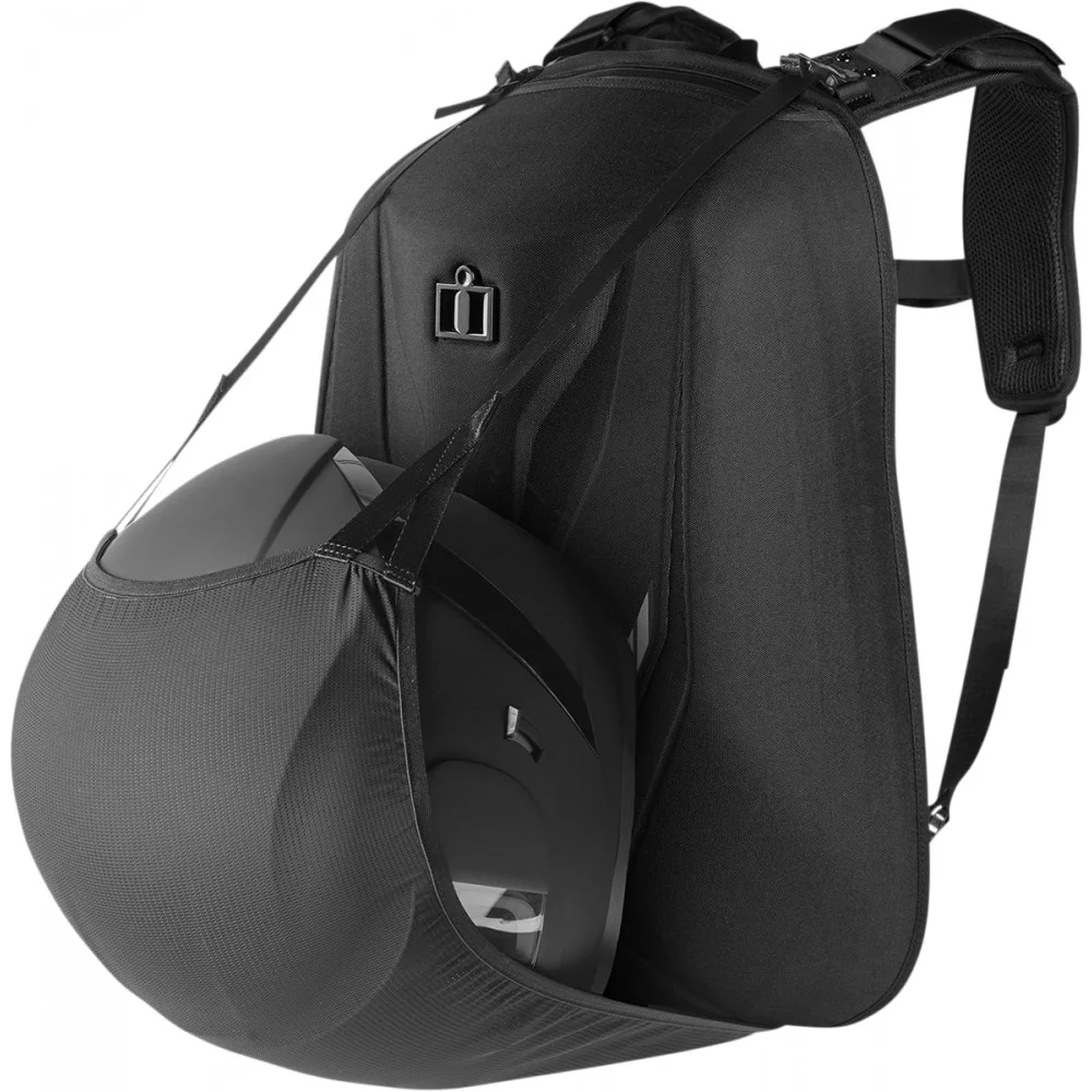 Icon SPEEDFORM