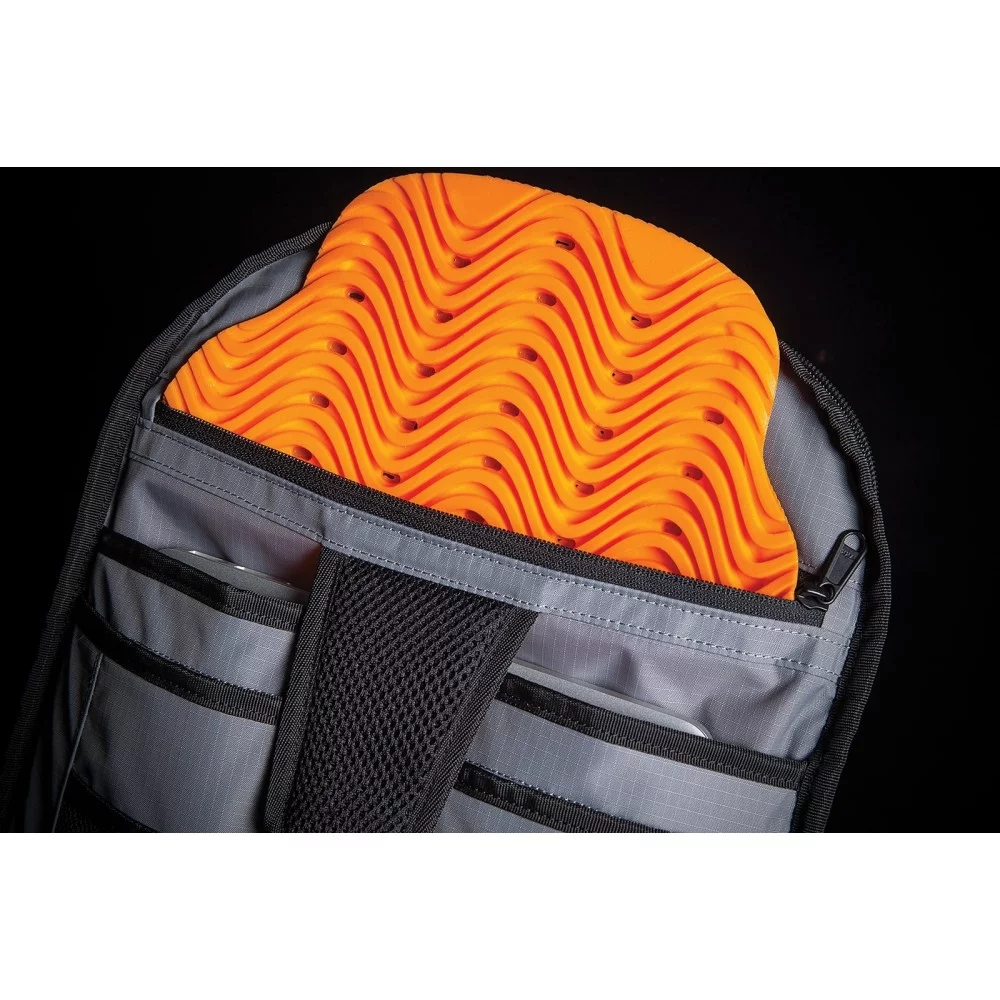 Icon SPEEDFORM