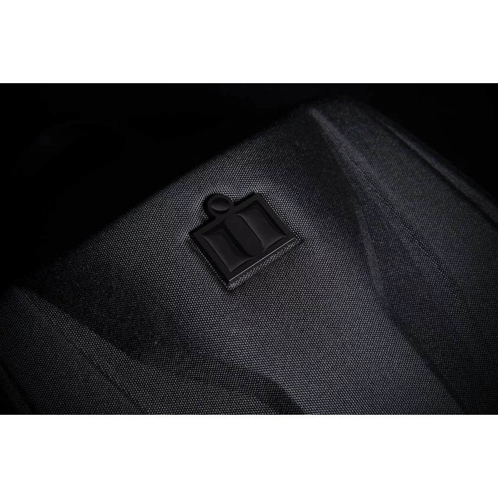 Icon SPEEDFORM