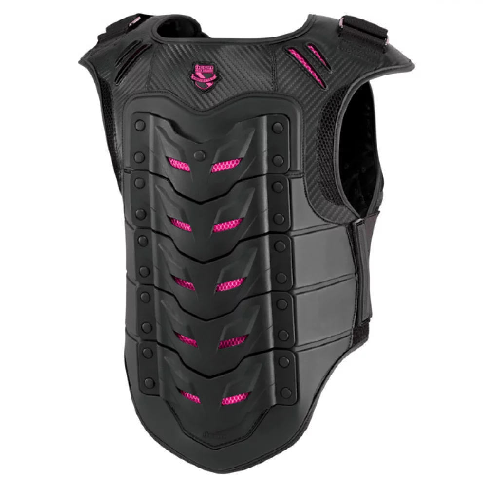 Icon STRYKER