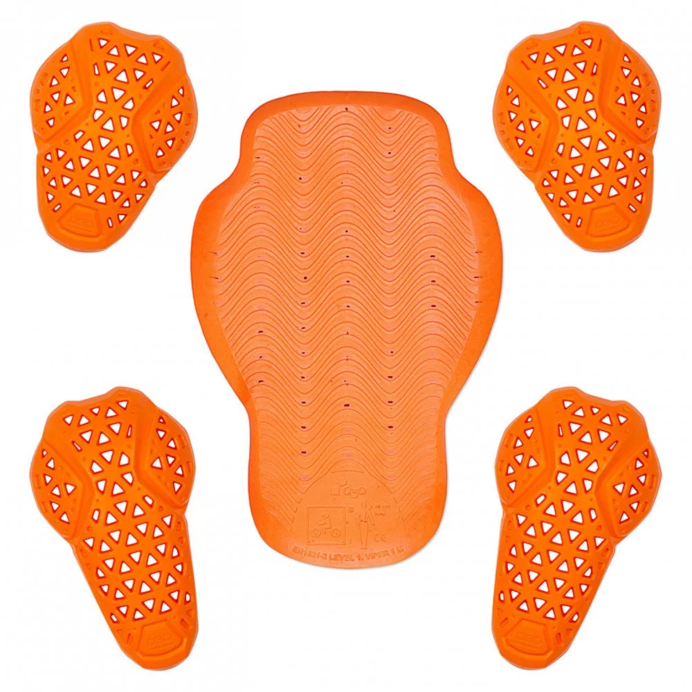 Icon SYNTHHAWK BLACK