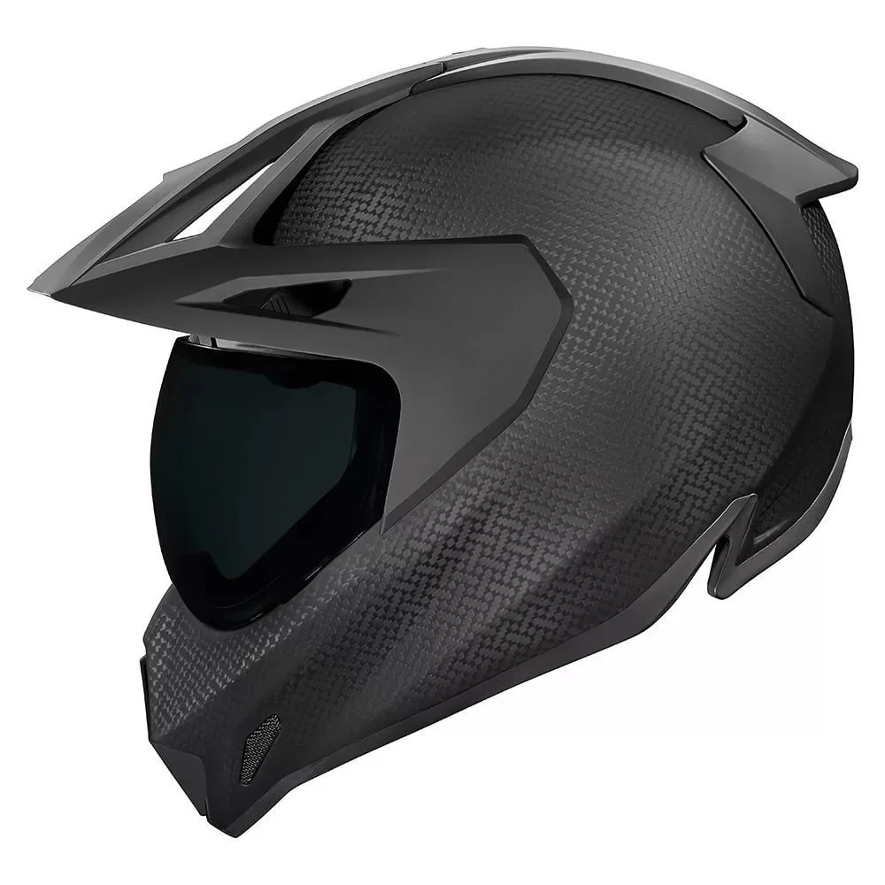 Icon VARIANT PRO CARBON