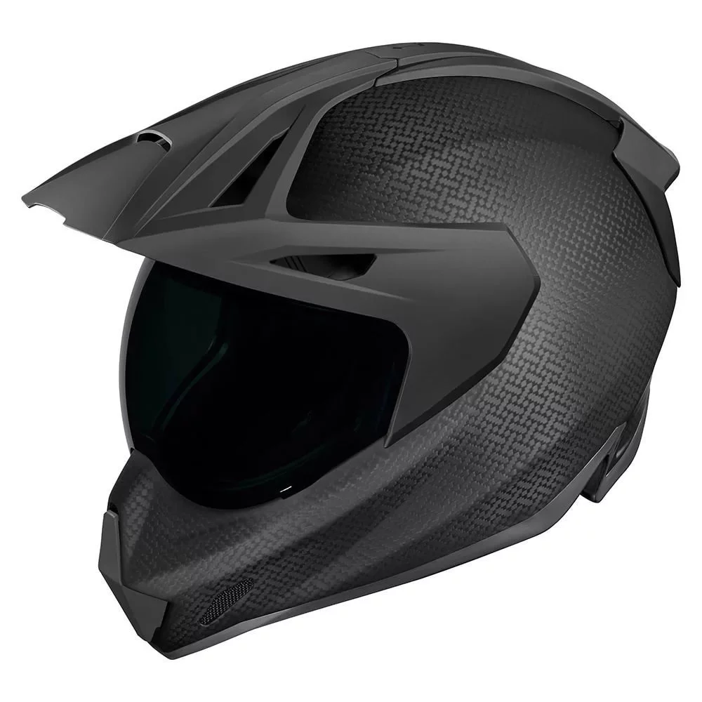 Icon VARIANT PRO CARBON