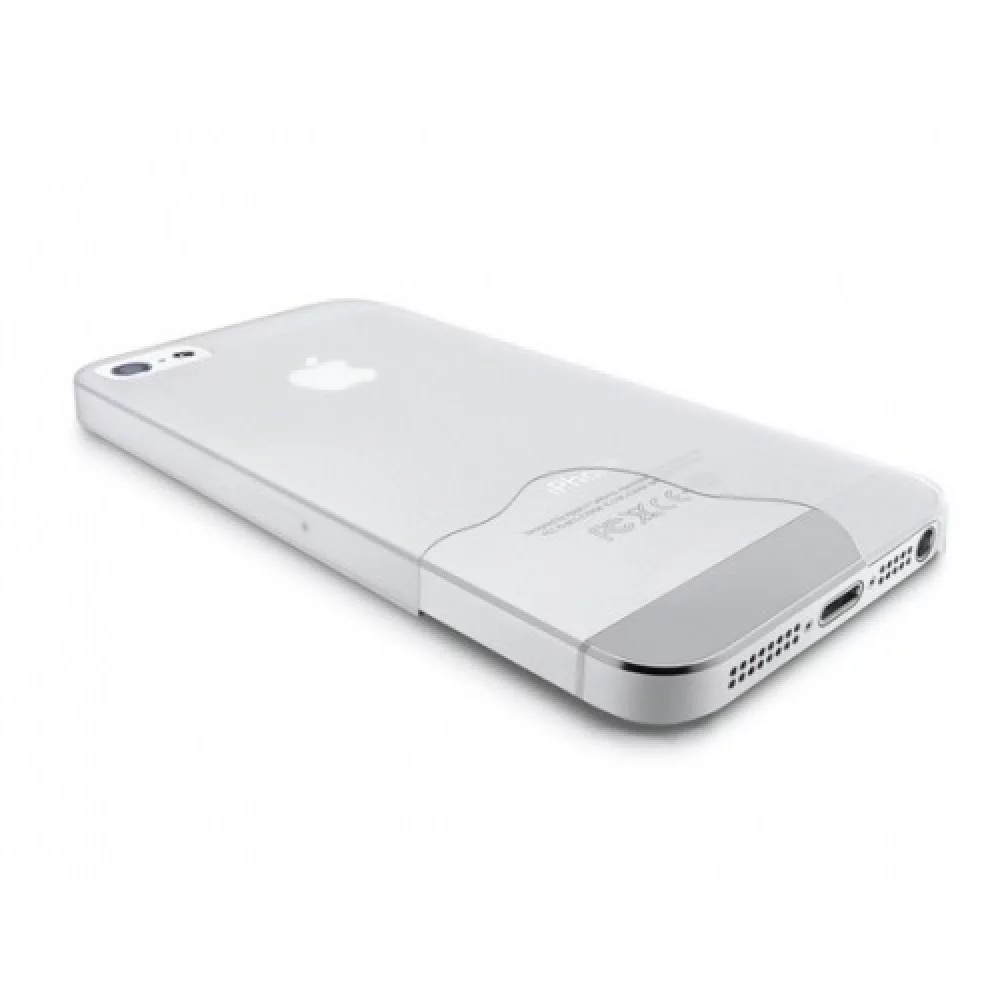 Interphone 035 для IPHONE4/4S