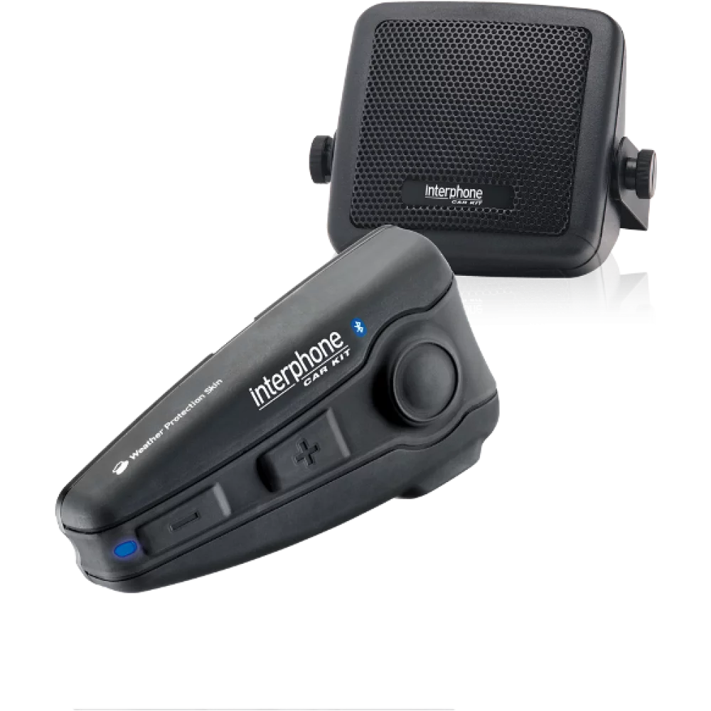Interphone CAR KIT