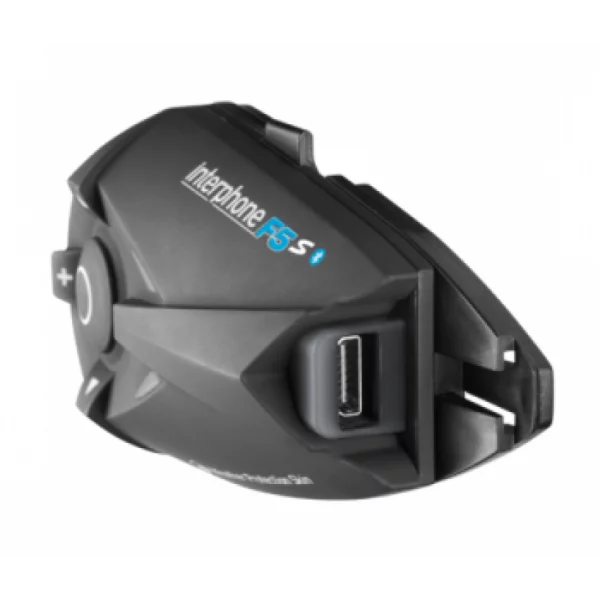 Interphone F5