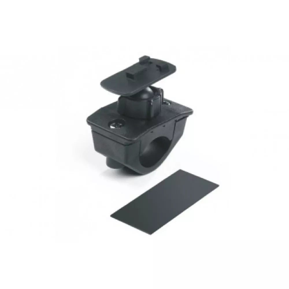 Interphone IPHONE4 на трубчатый руль