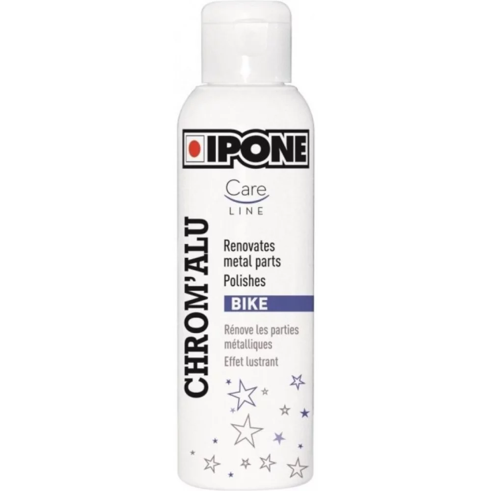 Ipone SPRAY ALU