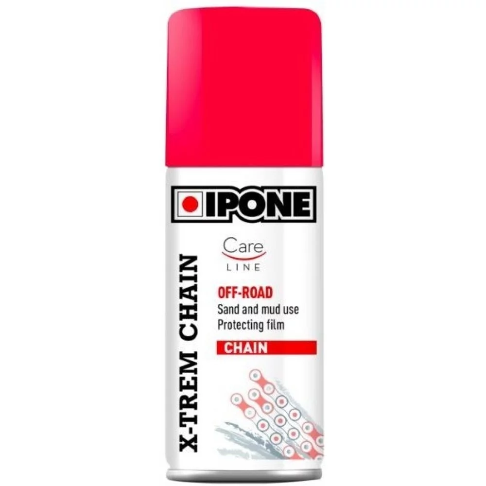 Ipone X-TREM CHAIN OFF-ROAD