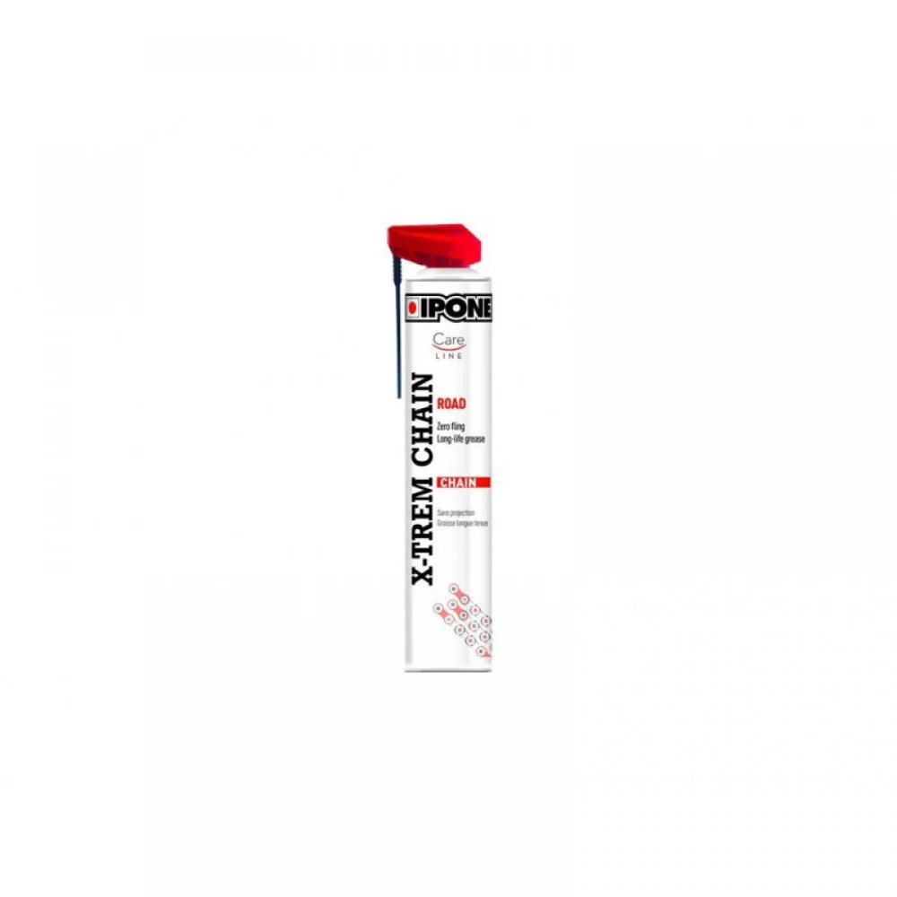 Ipone X-TREM CHAIN ROAD