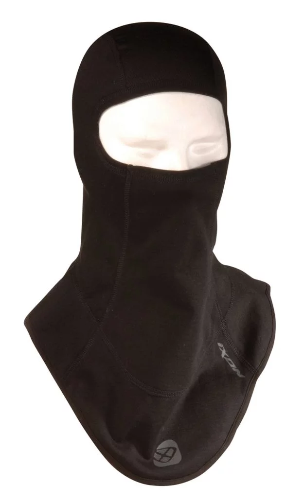 IXON FIT HOOD