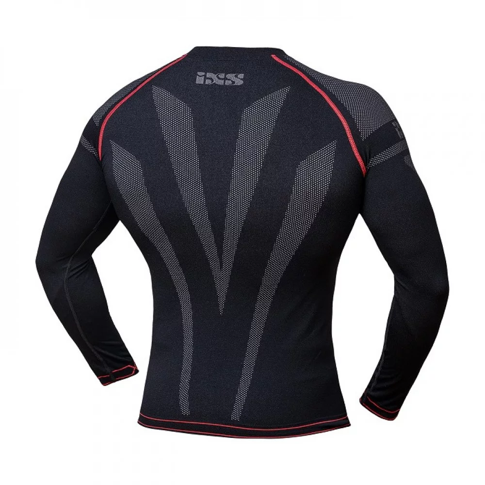 IXS 365