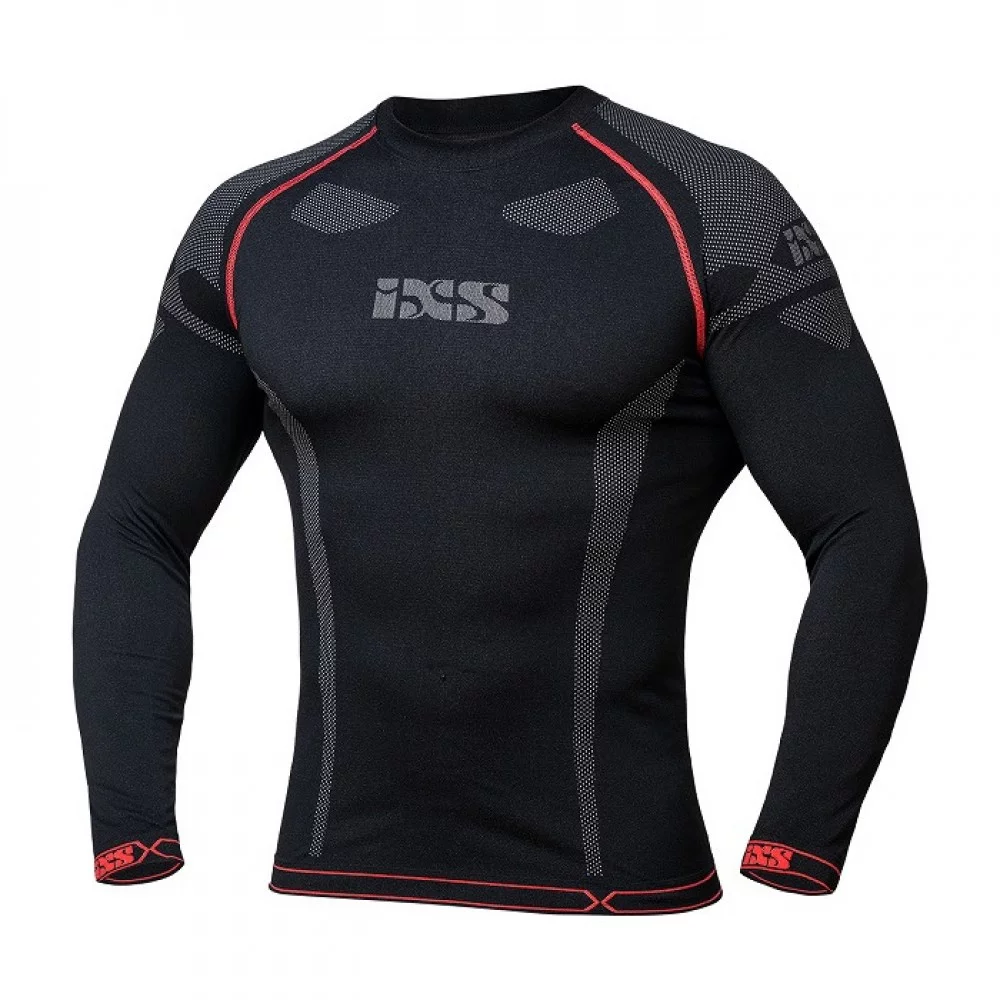 IXS 365