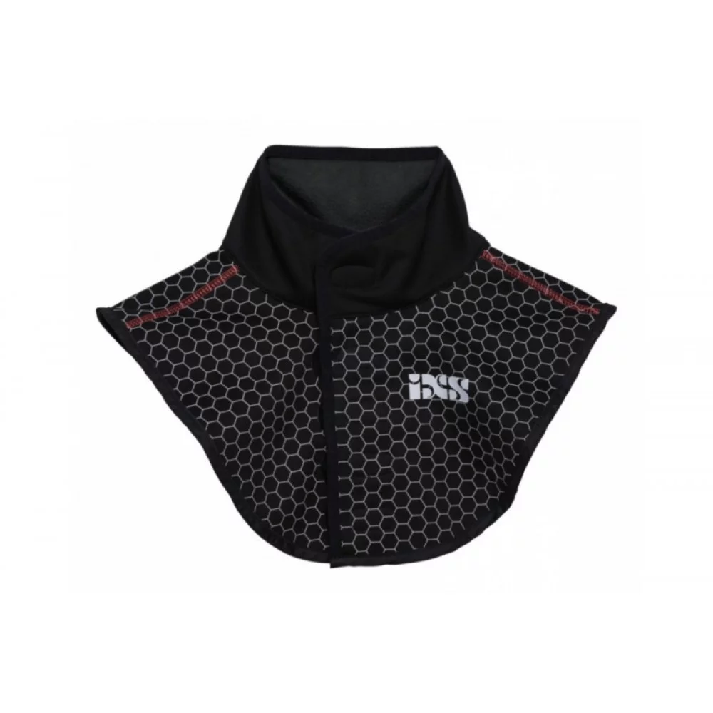 IXS 365 AIR