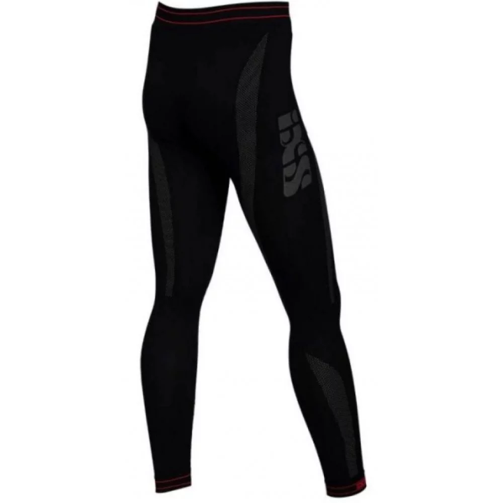 IXS 365 W
