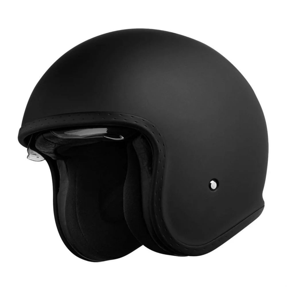 IXS 880 1.6 SV BLACK MATT W