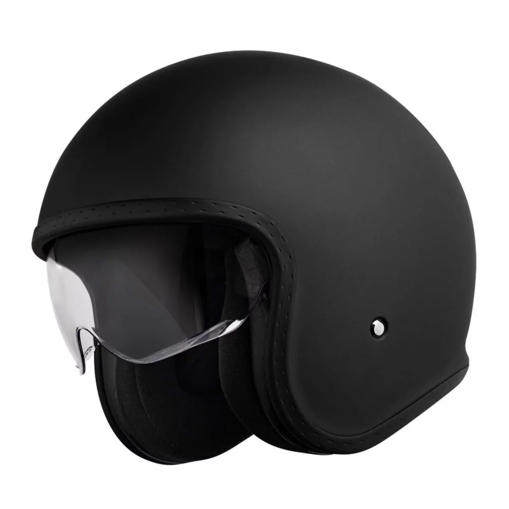 IXS 880 1.6 SV BLACK MATT W