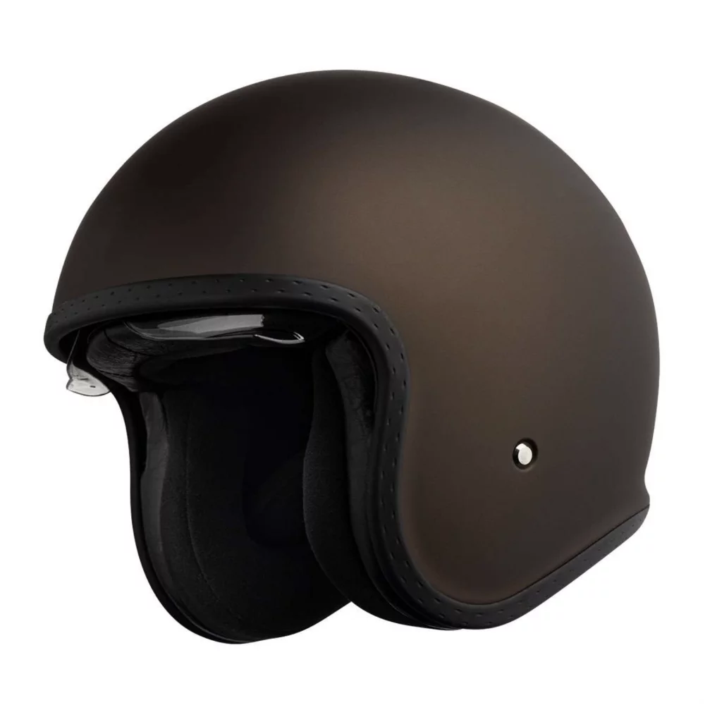 IXS 880 1.6 SV BROWN MATT W