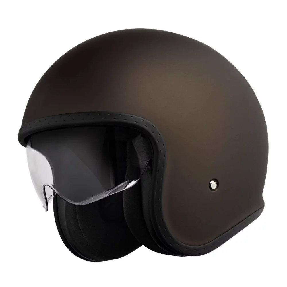 IXS 880 1.6 SV BROWN MATT W