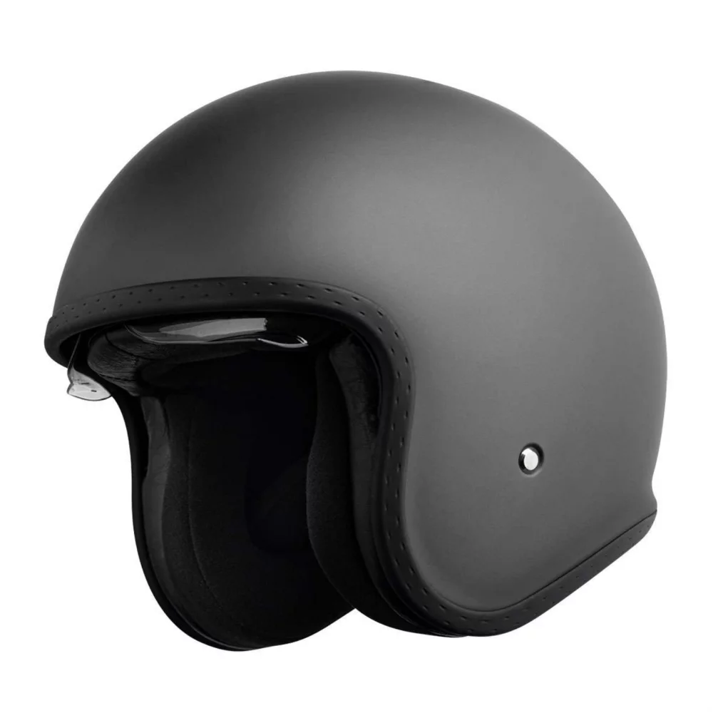 IXS 880 1.6 SV GREY MATT W